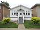 3604 S 61st, Cicero, IL 60804