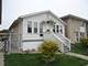 3604 S 61st, Cicero, IL 60804