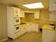 3604 S 61st, Cicero, IL 60804