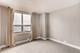 474 N Lake Shore Unit 3811, Chicago, IL 60611