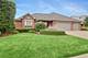 19631 Edgebrook, Tinley Park, IL 60487