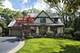 351 Bluff, Glencoe, IL 60022