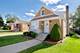 8199 S Tripp, Chicago, IL 60652