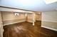 8199 S Tripp, Chicago, IL 60652