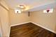 8199 S Tripp, Chicago, IL 60652