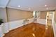 8199 S Tripp, Chicago, IL 60652