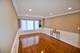 8199 S Tripp, Chicago, IL 60652