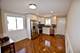 8199 S Tripp, Chicago, IL 60652