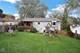 8503 W Sunset, Wonder Lake, IL 60097