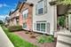 460 Valentine, Oswego, IL 60543