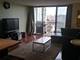 2005 S Finley Unit 707, Lombard, IL 60148