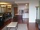 2005 S Finley Unit 707, Lombard, IL 60148