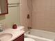 2005 S Finley Unit 707, Lombard, IL 60148