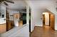 1531 Walnut, Round Lake Beach, IL 60073