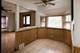 1531 Walnut, Round Lake Beach, IL 60073