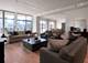 1035 N Dearborn Unit 7W, Chicago, IL 60610