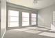 1035 N Dearborn Unit 7W, Chicago, IL 60610