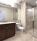 1035 N Dearborn Unit 7W, Chicago, IL 60610