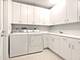 1035 N Dearborn Unit 7W, Chicago, IL 60610