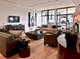 1035 N Dearborn Unit 7W, Chicago, IL 60610