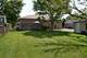 8142 Normandy, Burbank, IL 60459