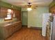 8142 Normandy, Burbank, IL 60459