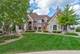 12550 Surrey, Mokena, IL 60448