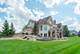 12550 Surrey, Mokena, IL 60448