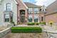 12550 Surrey, Mokena, IL 60448