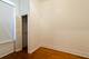 1226 N Artesian Unit 1-R, Chicago, IL 60622