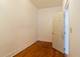 1226 N Artesian Unit 1-R, Chicago, IL 60622