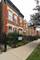 1226 N Artesian Unit 1-R, Chicago, IL 60622