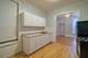 1226 N Artesian Unit 1-R, Chicago, IL 60622