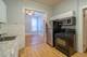 1226 N Artesian Unit 1-R, Chicago, IL 60622