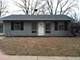 115 S Chestnut, Streamwood, IL 60107