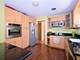 7152 N Overhill, Chicago, IL 60631