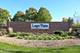 17029 Como, Lockport, IL 60441