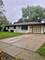 1618 Winthrop, Schaumburg, IL 60193