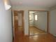 9852 Lawrence Unit 2S, Schiller Park, IL 60176