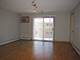 9852 Lawrence Unit 2S, Schiller Park, IL 60176