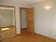 9852 Lawrence Unit 2S, Schiller Park, IL 60176