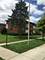 330 Ann Unit 5, South Elgin, IL 60177