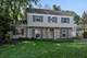 614 Kenilworth, Kenilworth, IL 60043