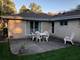 532 Bell, Des Plaines, IL 60016