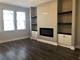 4007 W Nelson Unit 7B, Chicago, IL 60641