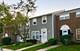 806 Dunbar, Schaumburg, IL 60194