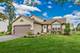 13152 S Golden Meadow, Plainfield, IL 60585