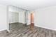 70 W Burton Unit 3007, Chicago, IL 60610