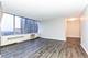 70 W Burton Unit 3007, Chicago, IL 60610