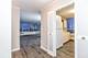 70 W Burton Unit 3007, Chicago, IL 60610